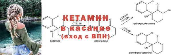 эйфоретик Лихославль