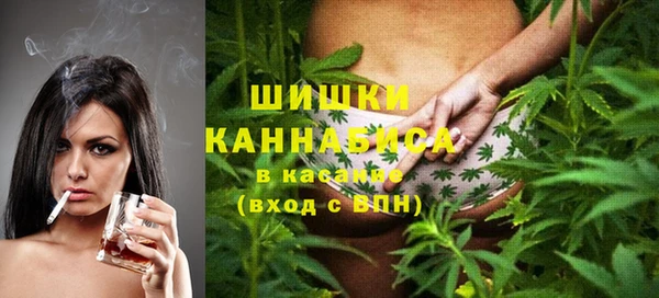 круглые Лиски