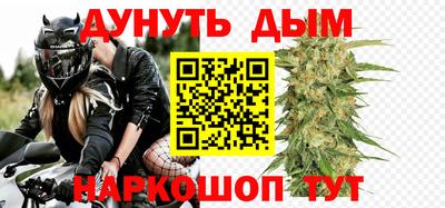 spice Обнинск