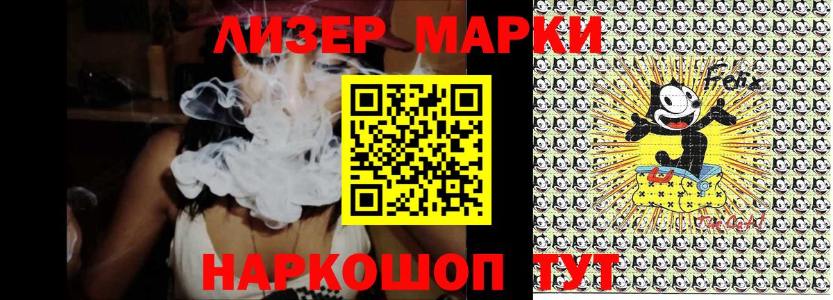 APVP Тамбов