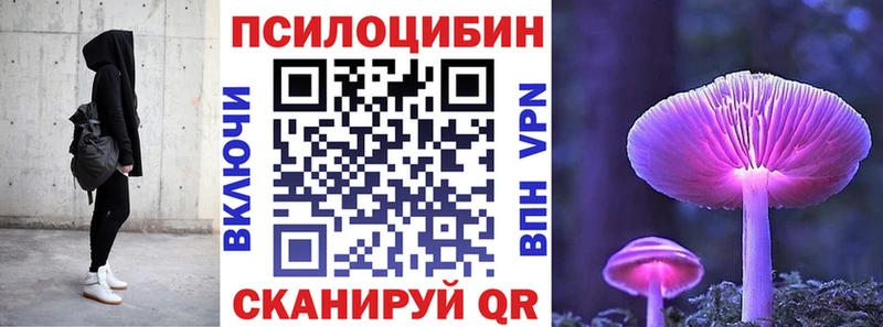 Псилоцибиновые грибы мицелий  Купить где  Тамбов 