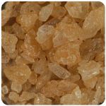 MDMA Кристалл Premium VHQ  Crystall в Тамбове