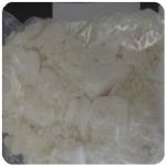 MDPV (МДПВ)  Мука (скорость, СК) в Тамбове
