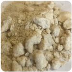 Героин Афган  Heroin  Afghan VHQ в Тамбове