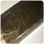 Гашиш  FDF  Euro  (Евро)  HQ в Тамбове