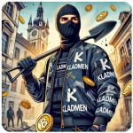 Работа курьер - кладмен в Тамбове 