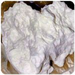 Кокаин Боливия Cocaine Bolivia  VHQ 97,1% в Тамбове