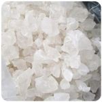 Alpha-PVP Кристаллы  Super White crystal в Тамбове