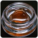Гашишное масло (импорт Калифорния)  Distillate  в Тамбове USA ТГК 98.5%