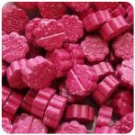 Экстази  Ecstasy Chupa Chups 230 MDMA в Тамбове