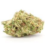 Бошки (Шишки)  Амнезия (Weed Amnesia)  ТГК 23% в Тамбове