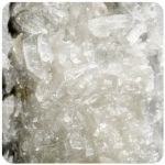 Мефедрон Кристаллы VHQ (Мяу Crystal) в Тамбове